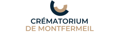 Crématorium de Montfermeil