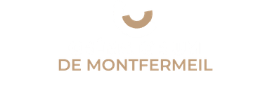 Crématorium de Montfermeil